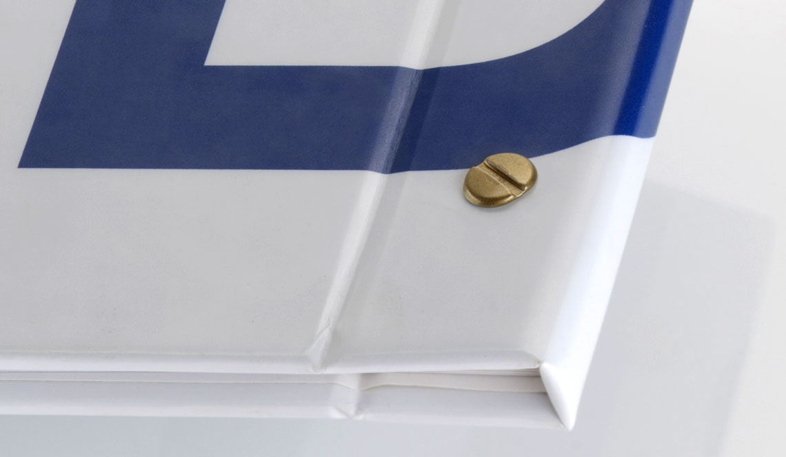JetBlue Brand Guidelines Book