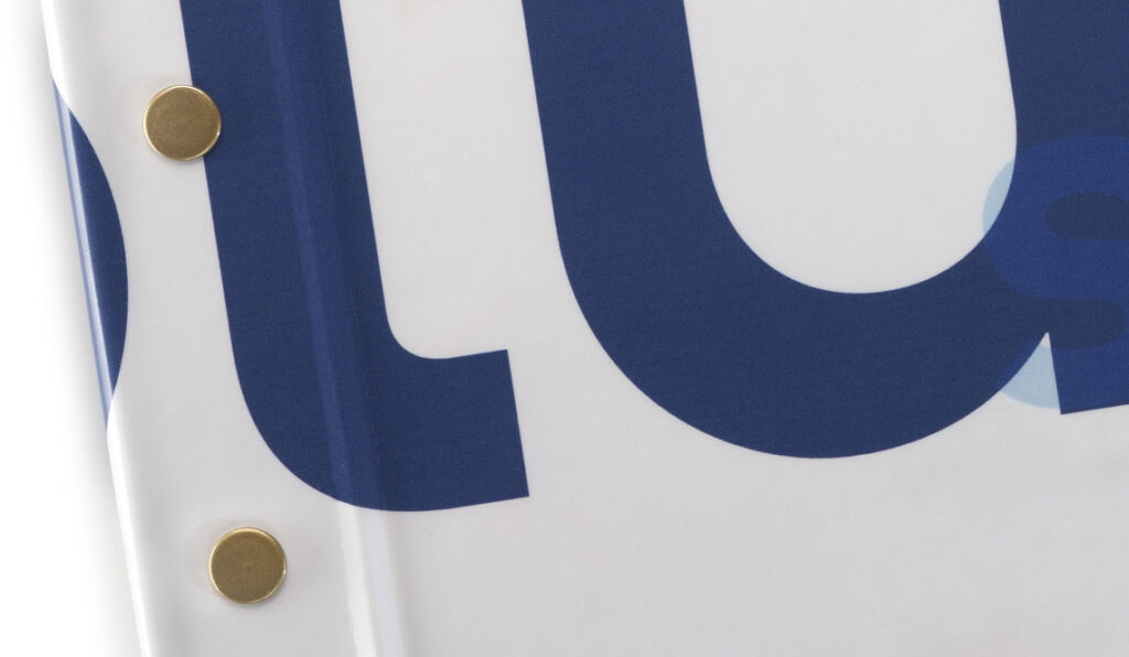 JetBlue Brand Guidelines Book