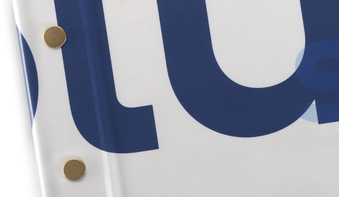 JetBlue Brand Guidelines Book