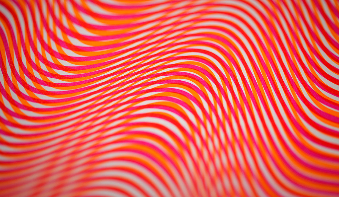 Offset Lithography vs. Digital Printing