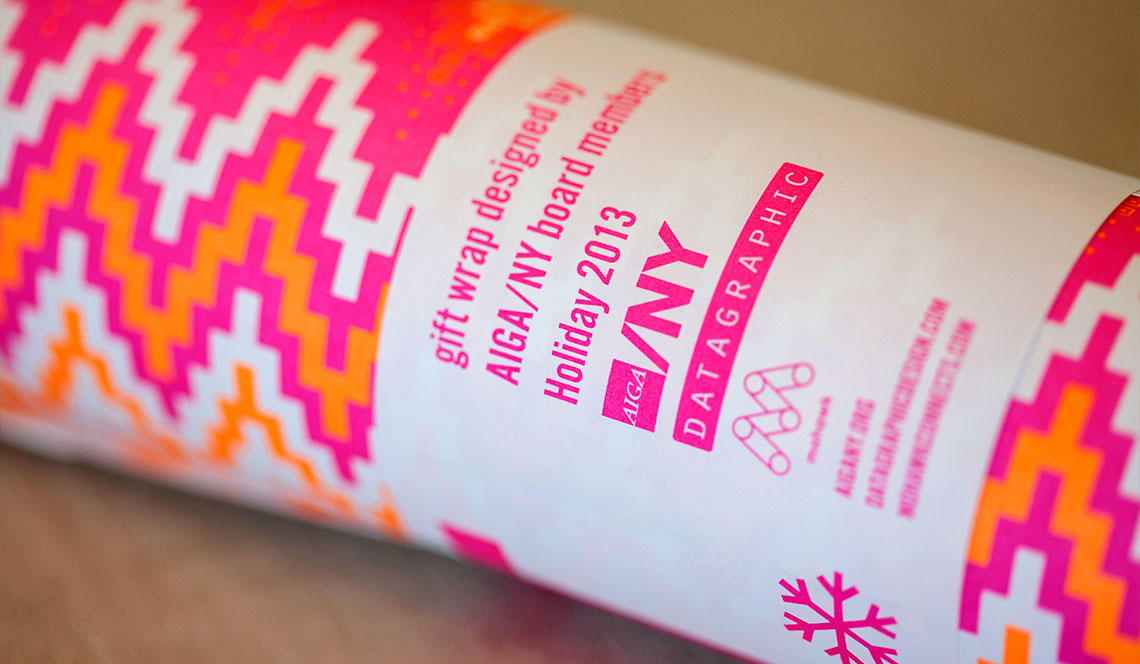 Request a quote for our printing services.