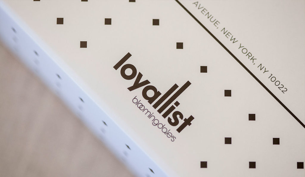 custom printed gift boxes for bloomindales