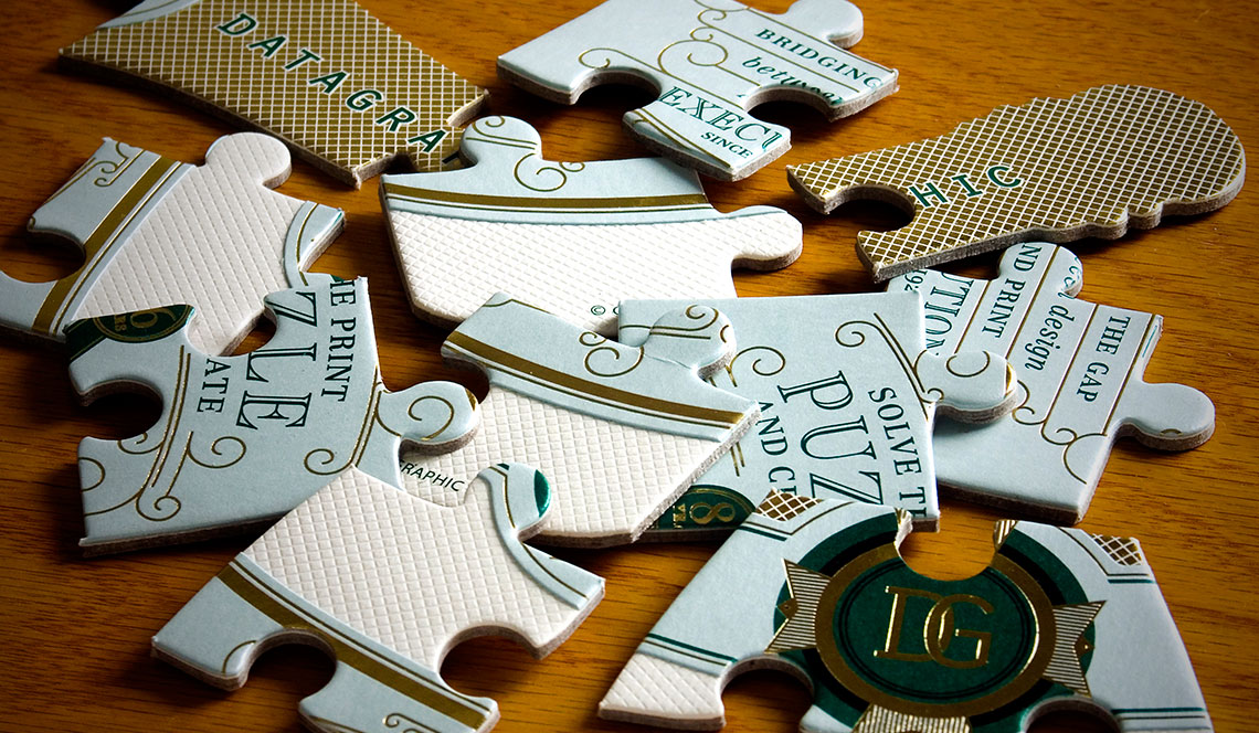 Request a quote for our printing services.
