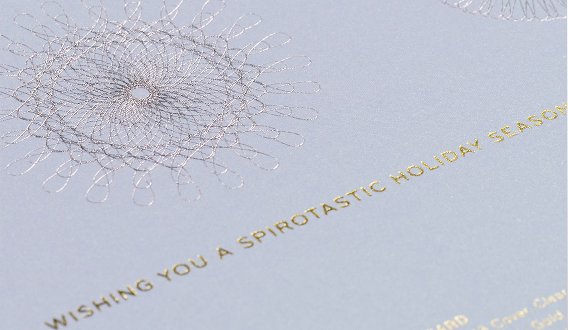 spirograph