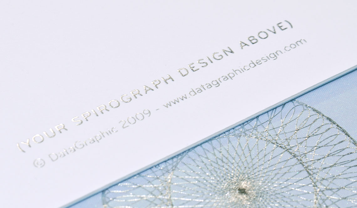 spirograph