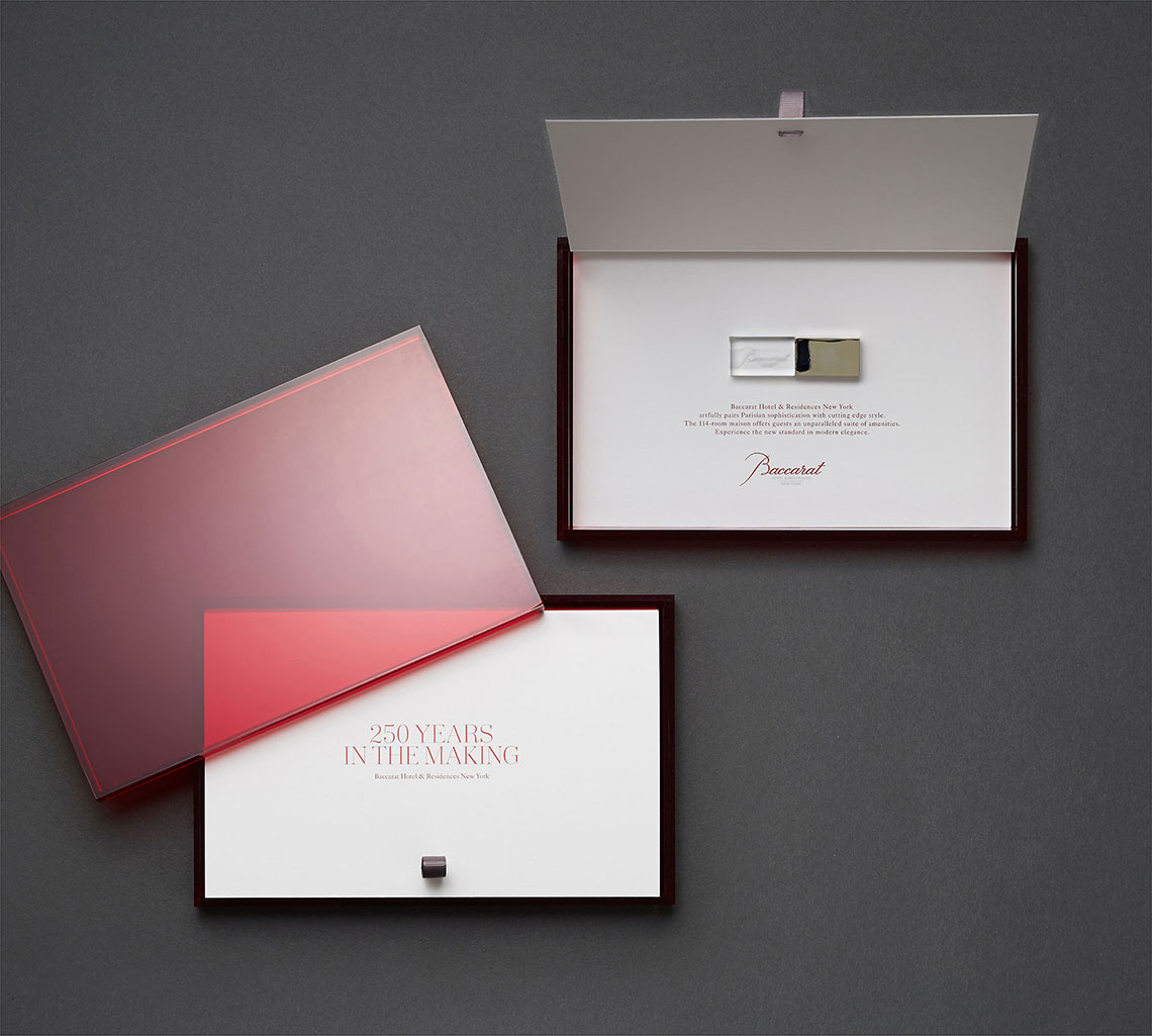 datagraphic-baccarat-1