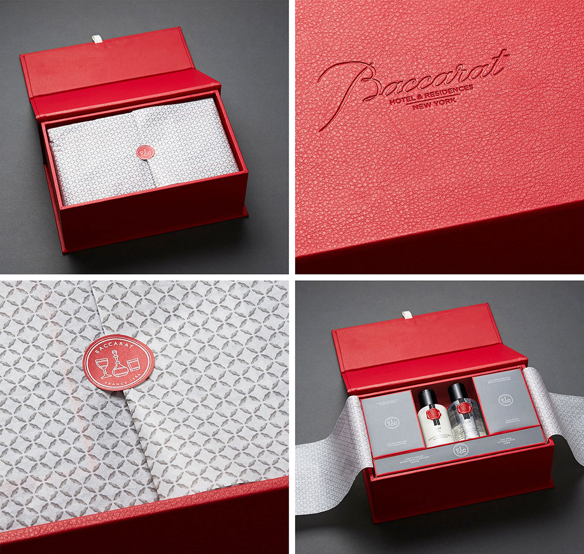 datagraphic-baccarat-3