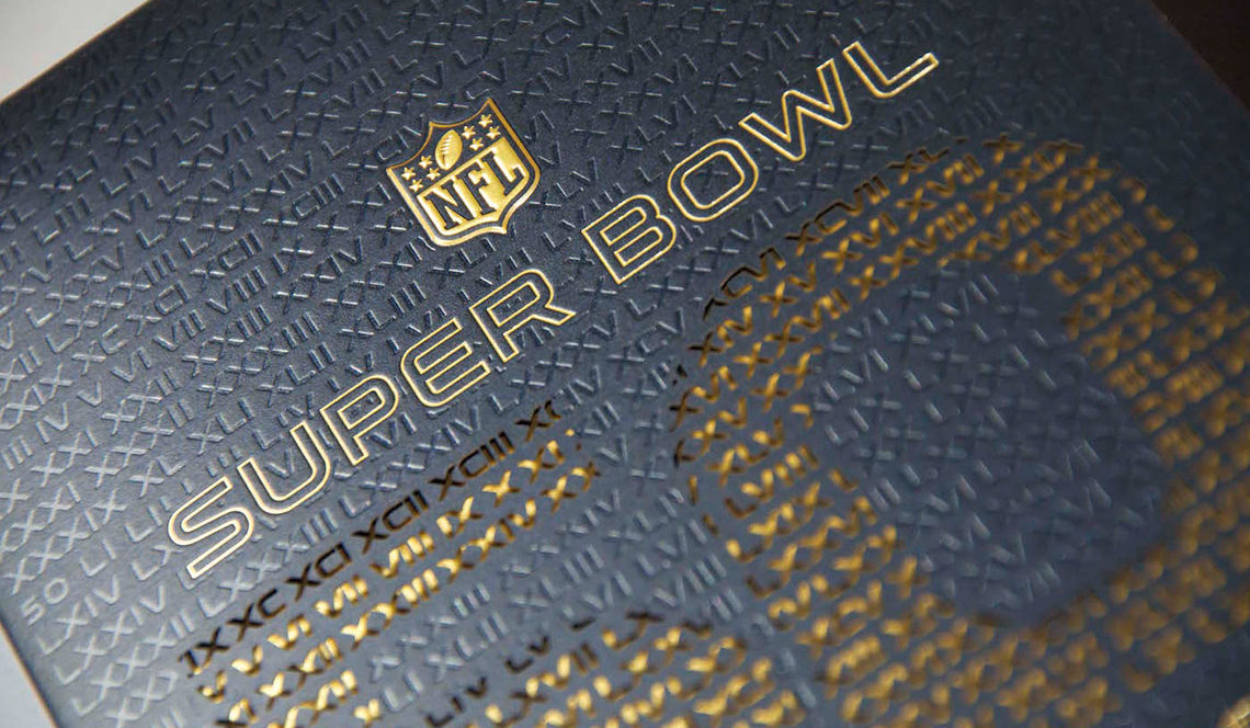 Request a quote for our printing services.