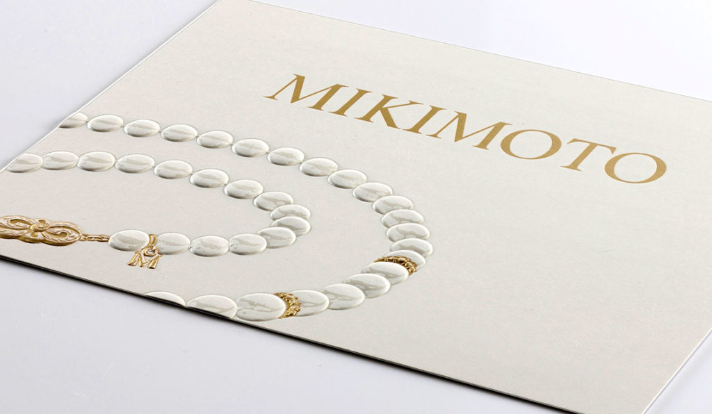 Printing Services NYC – Commercial Printer NYC – Digital Printing NYC – Letterpress, Engraving, Packaging by DATAGRAPHIC