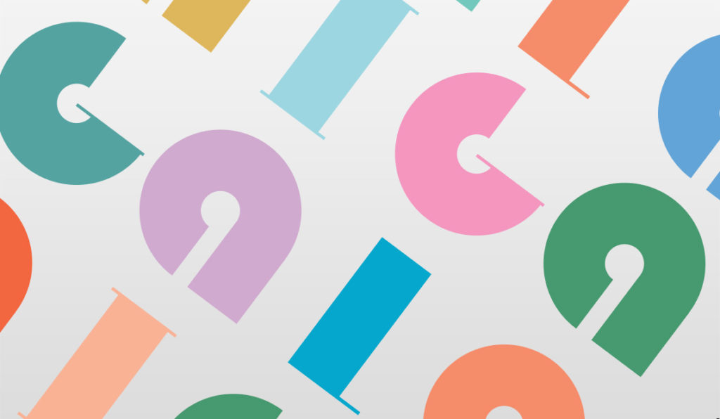 Gala Invitation Suite