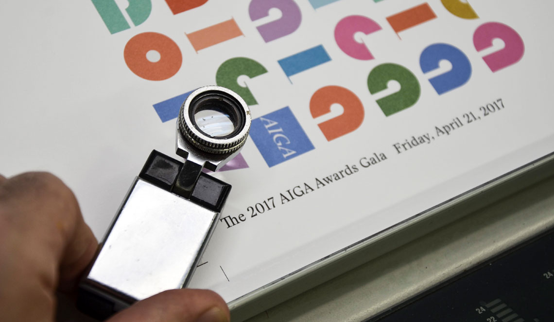 Gala Invitation Suite