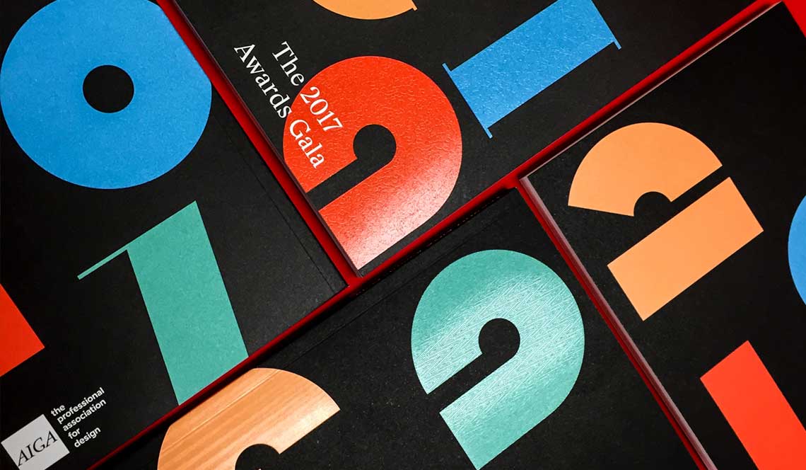 Gala Invitation Suite