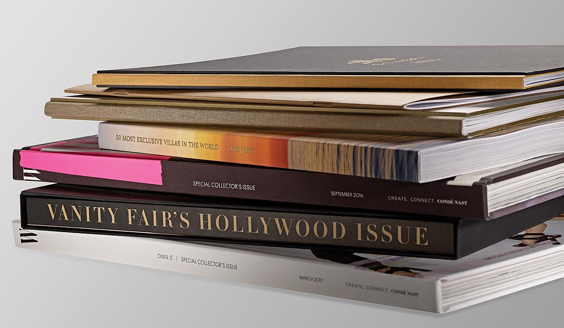 Book Printing and Binding