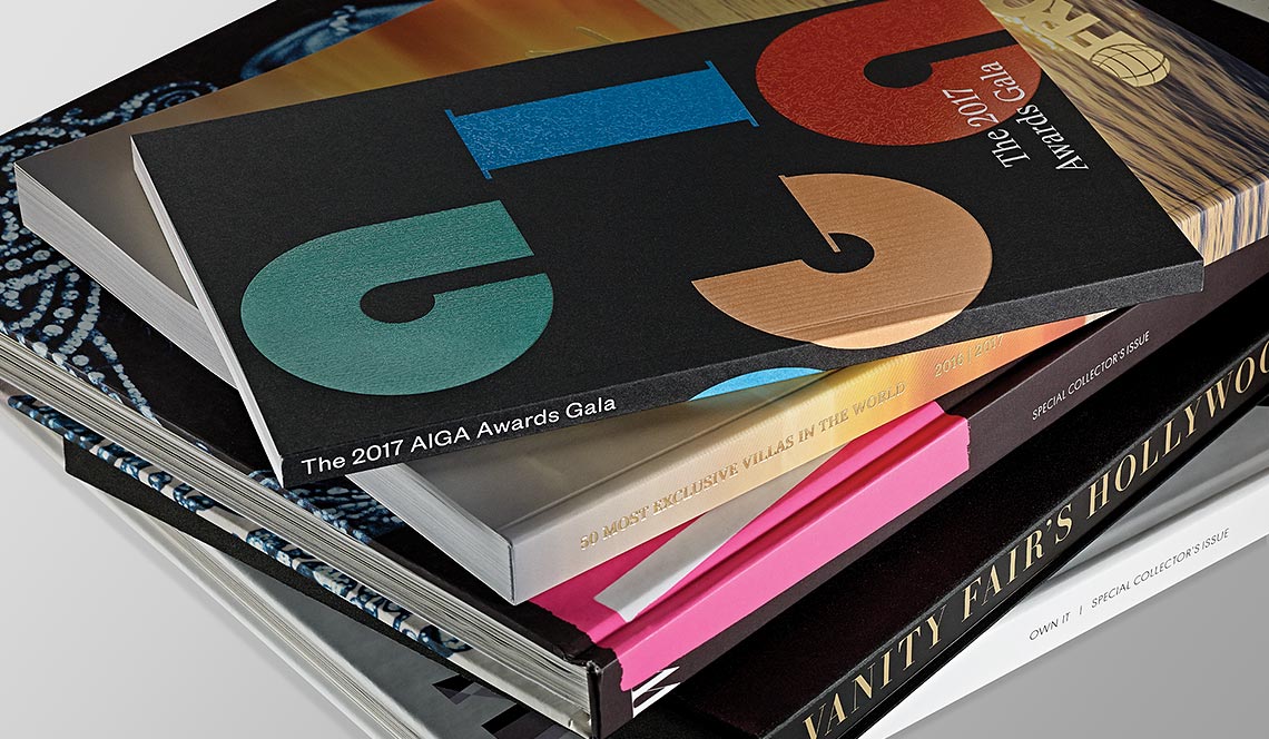 Book Printing and Binding