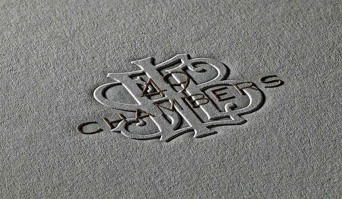 real-estate-slideshow-01 real estate