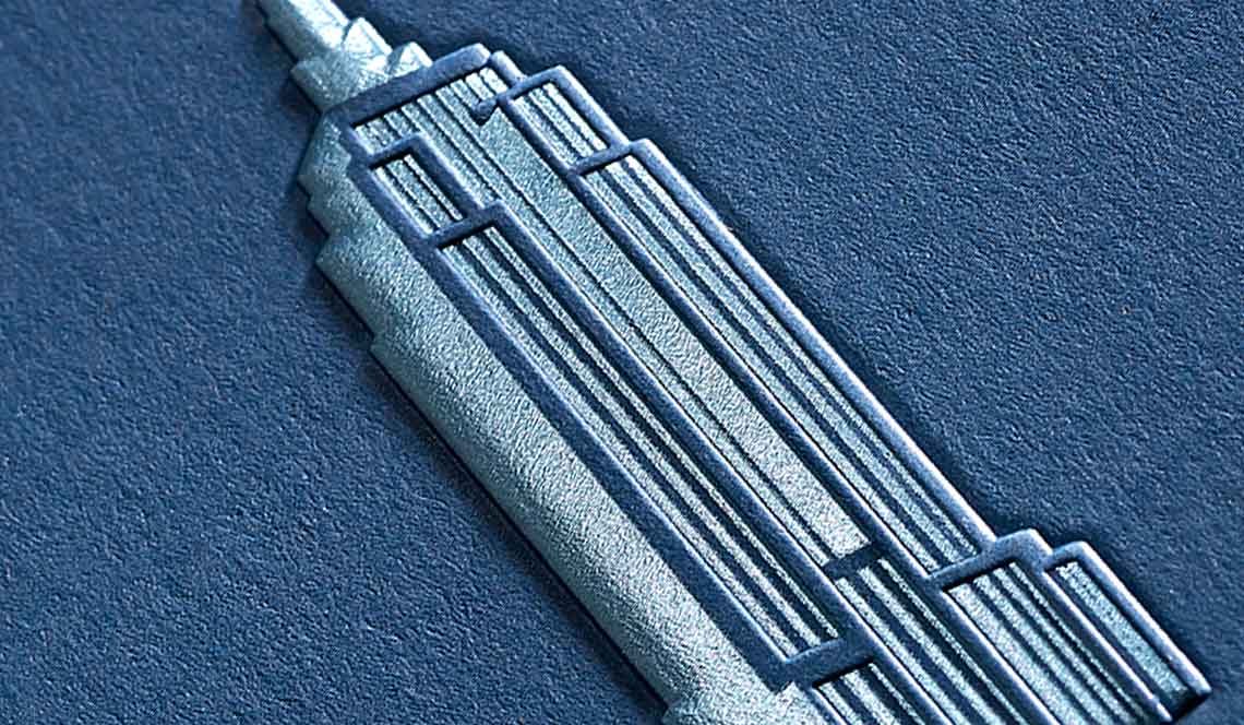 Conference Event Materials