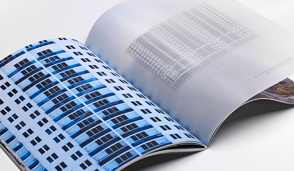 slow-moving-02 Exhibition Catalog