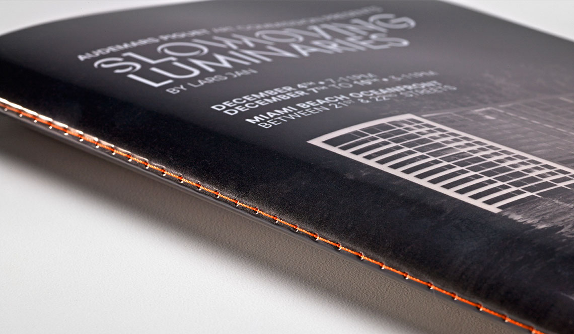 slow-moving-03 Exhibition Catalog