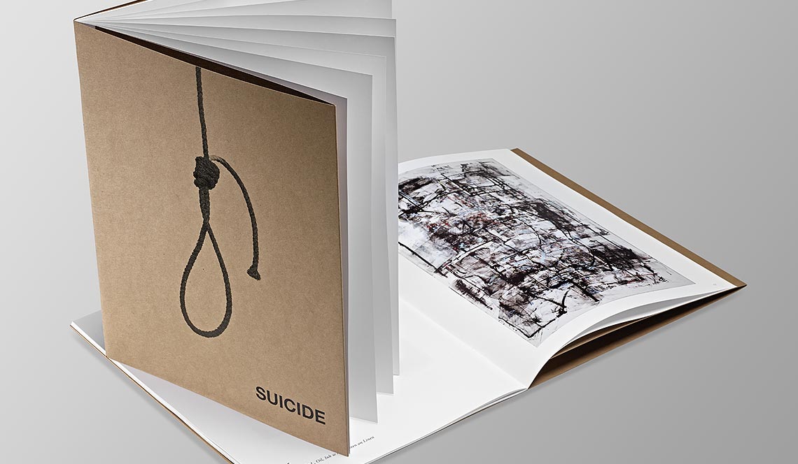 Art Book