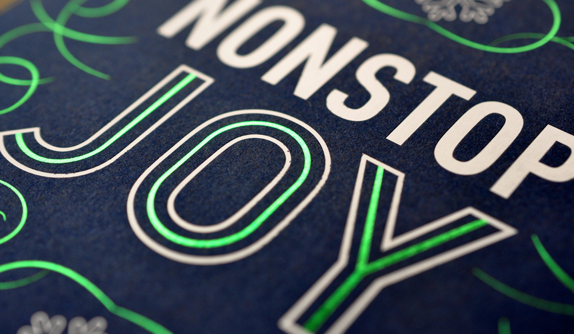 jet-blue-nonstop-joy-02 JetBlue Holiday Cards