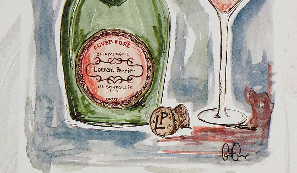 promotional calendar