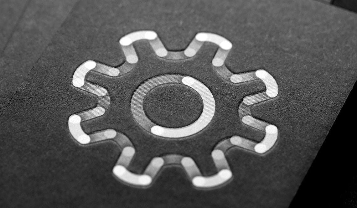 FUNCTION ENGINEERING IDENTITY SUITE