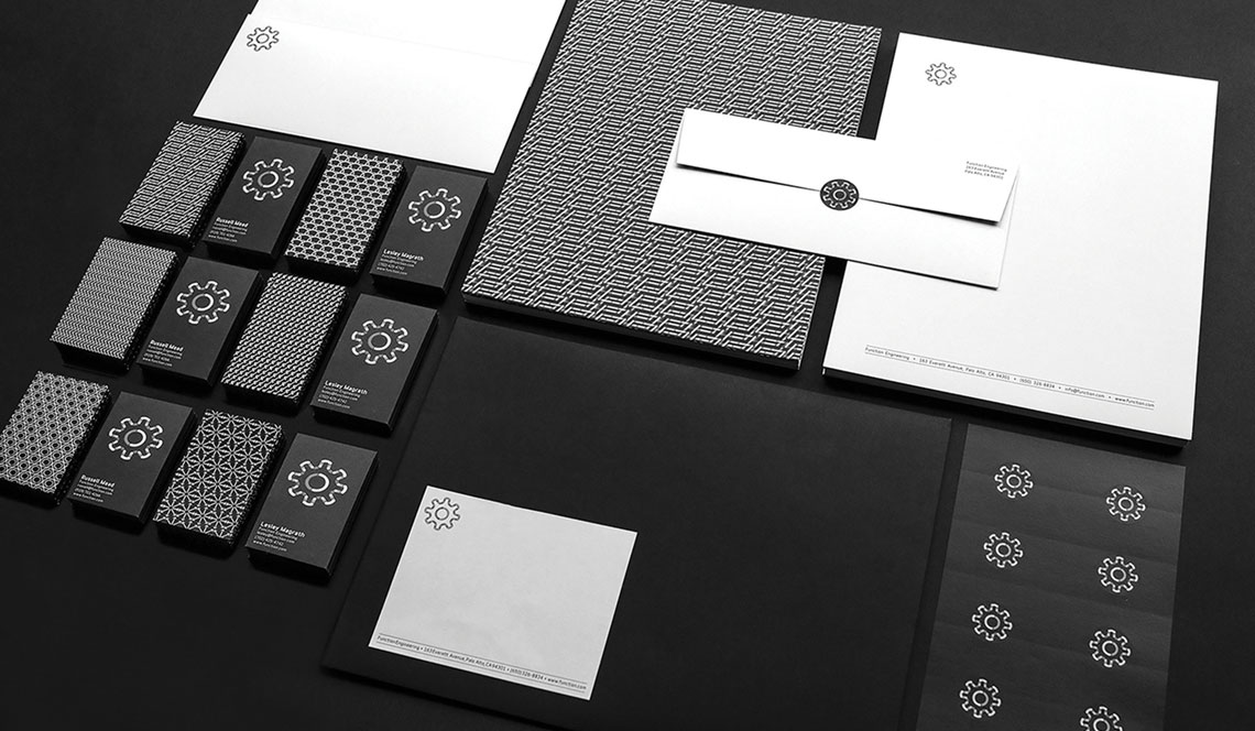 joele-frank-04 FUNCTION ENGINEERING IDENTITY SUITE