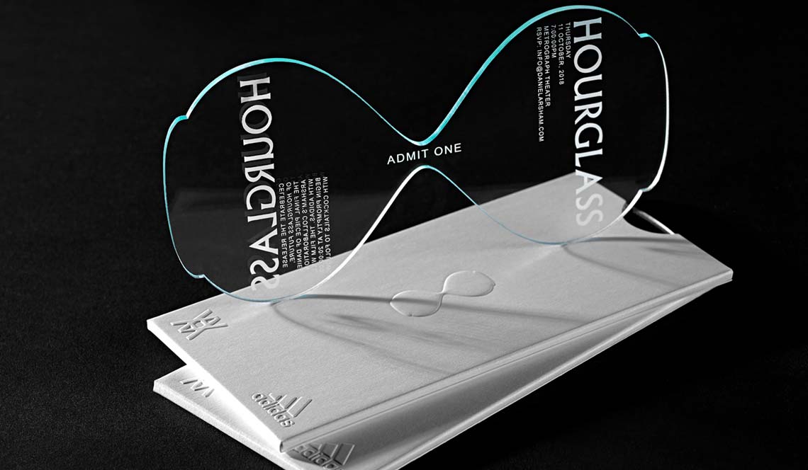 Fine Commercial Printing, NYC, NJ, CT, Letterpress, Engraving, Packaging by DATAGRAPHIC