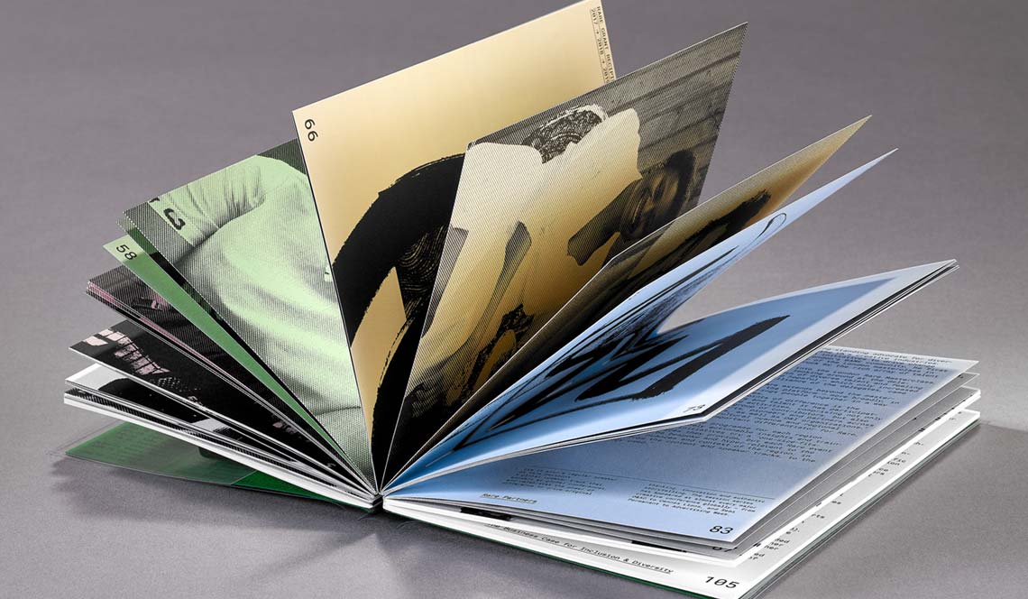 slideshow-google-01 Book