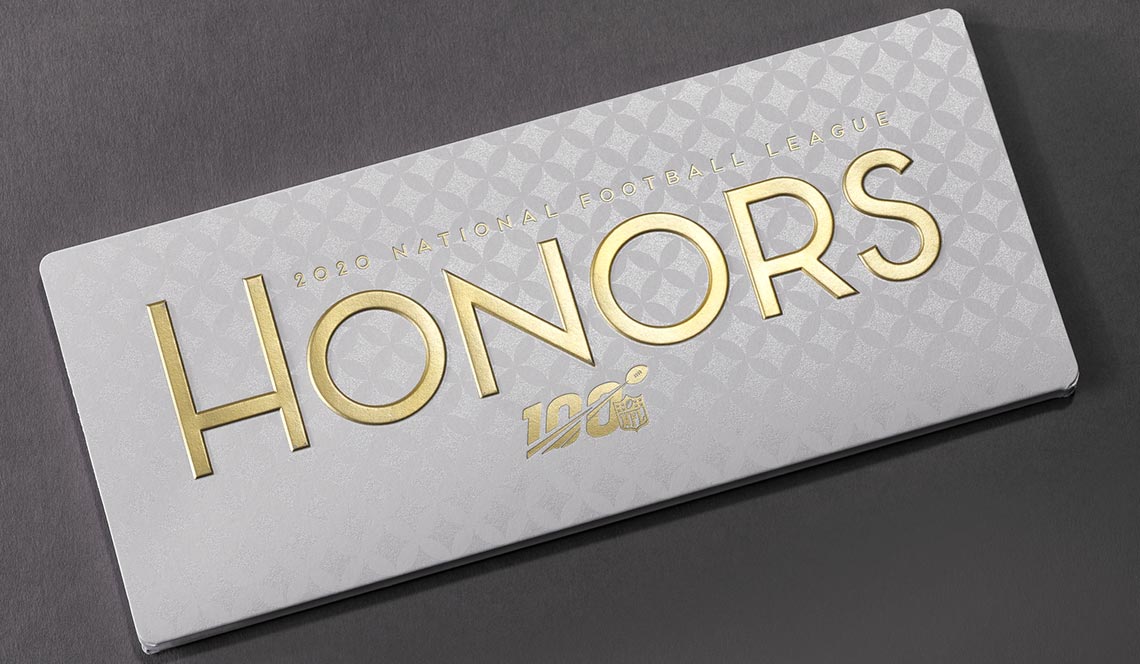 Variable Data Printing