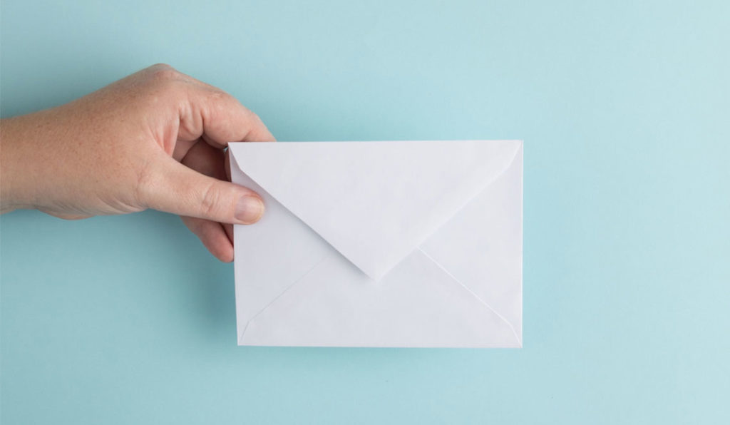 Direct Mail