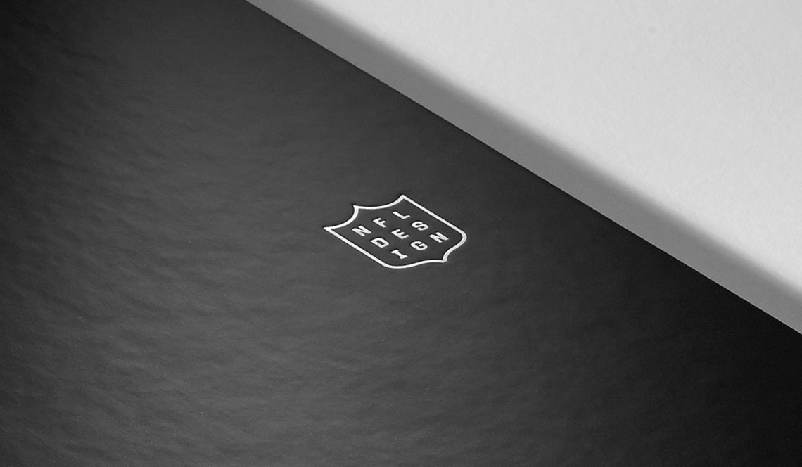 Digitally Printed Case Bound Book