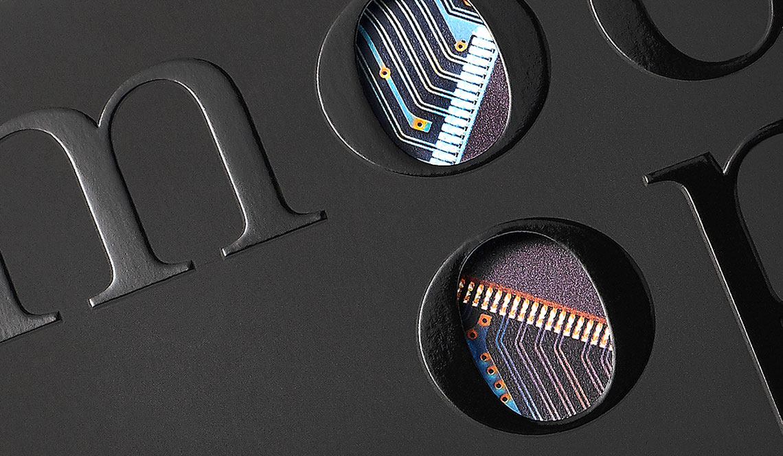 slideshow-mod-op-04 2D+ raised printing