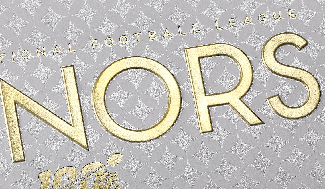 slideshow-nfl-honors-crop 2D+ raised printing