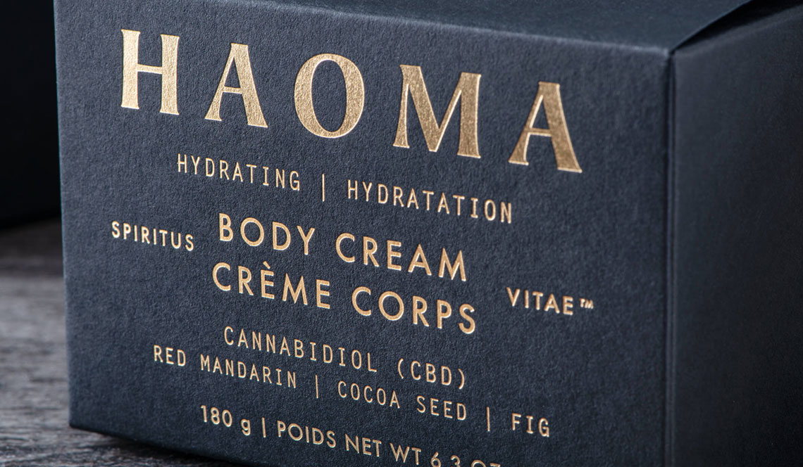 luxury cosmetics packaging luxury cosmetics packaging