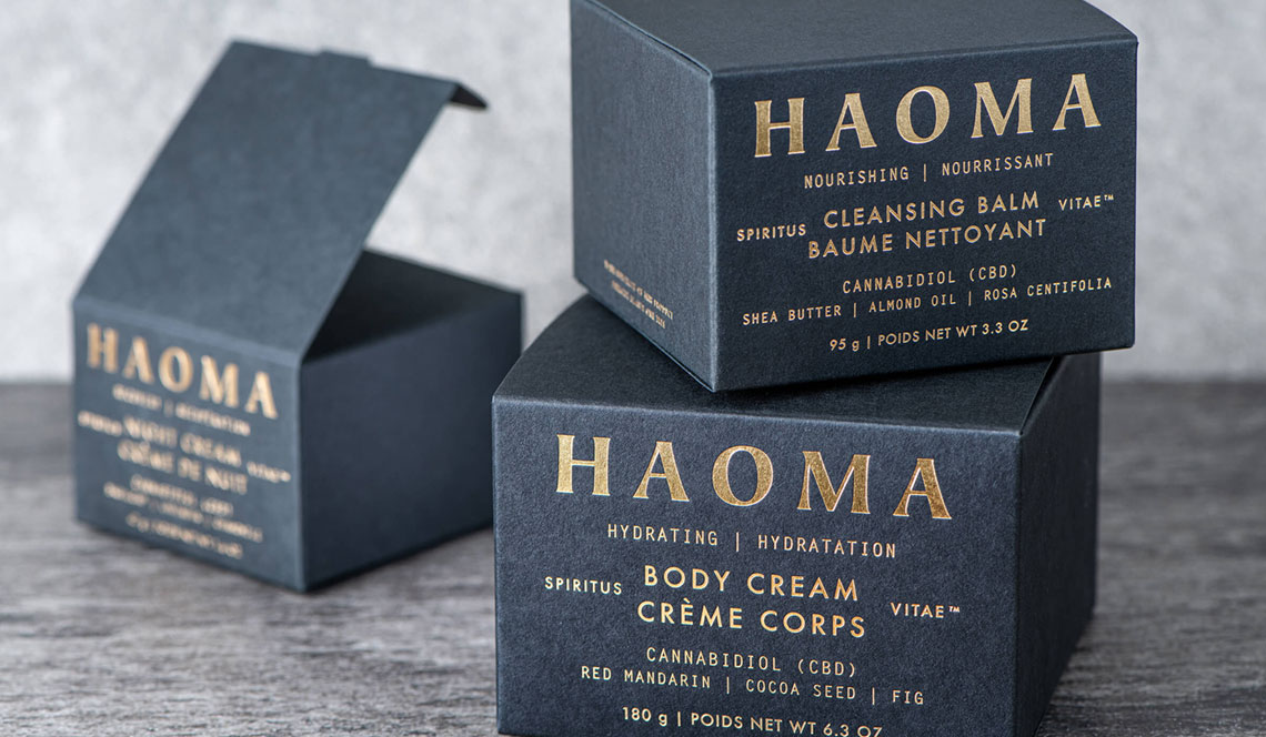 luxury cosmetics packaging luxury cosmetics packaging