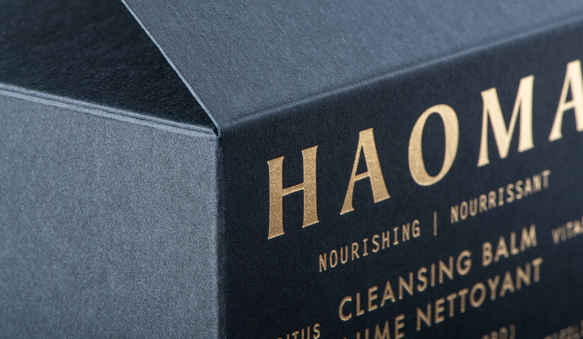 luxury cosmetics packaging luxury cosmetics packaging