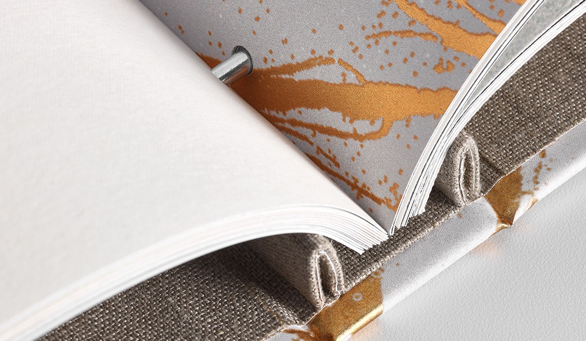 Wallpaper Sample Books