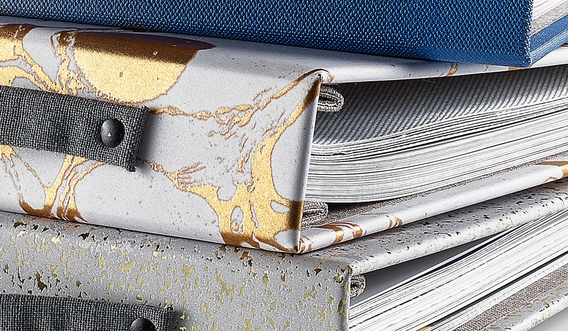 Wallpaper Sample Books