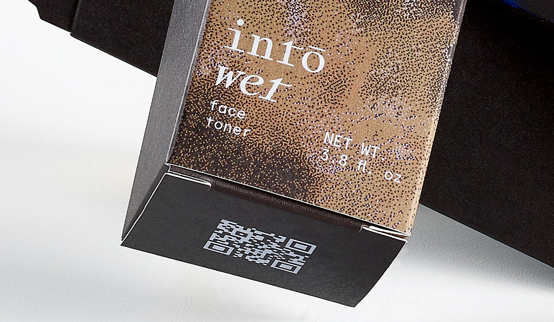 Skincare Packaging Skincare Packaging