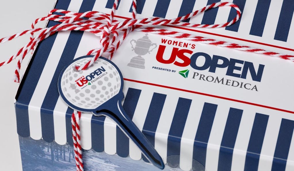 Influencer box, Influencer kits