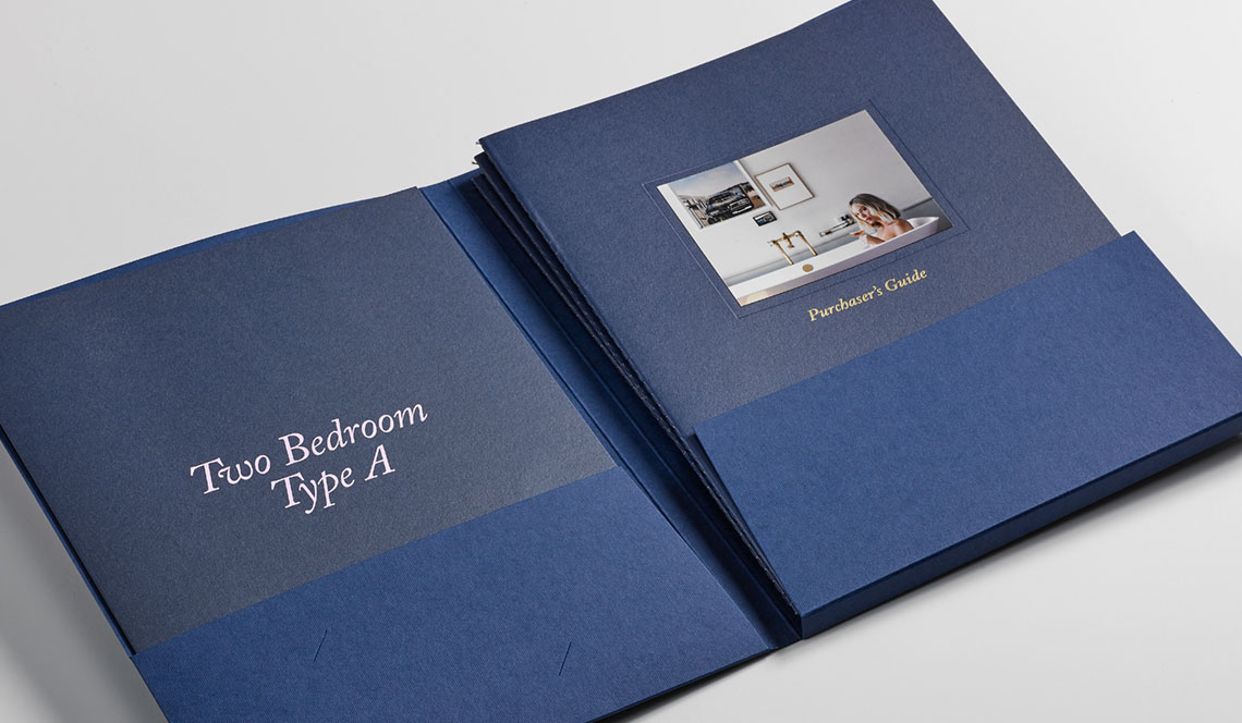Real Estate Collateral