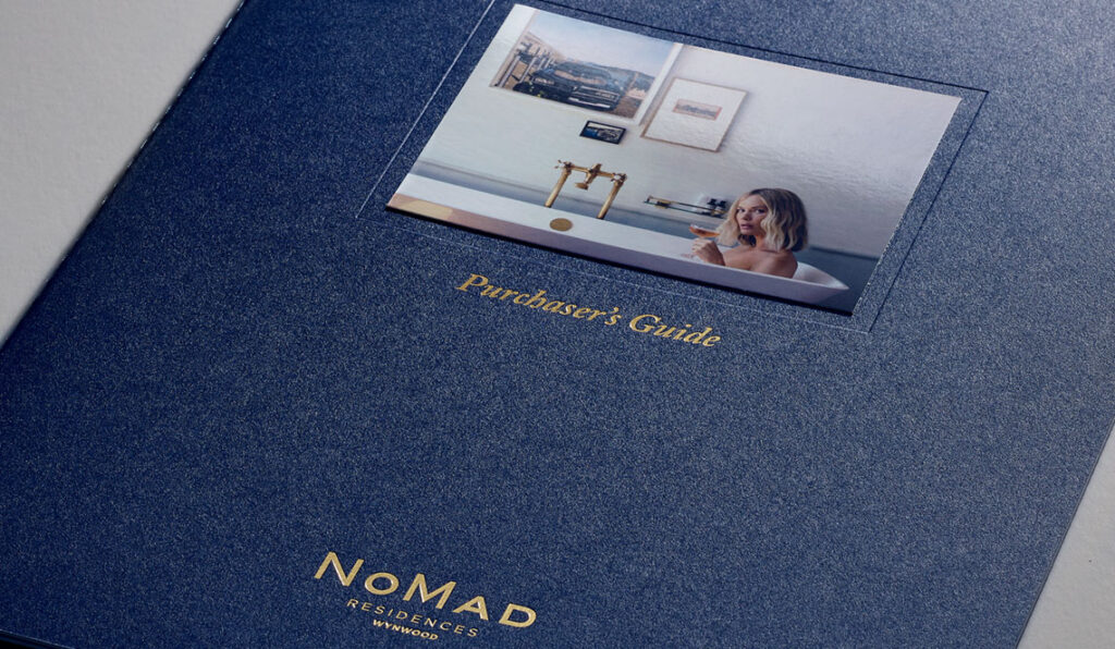 Real Estate Collateral
