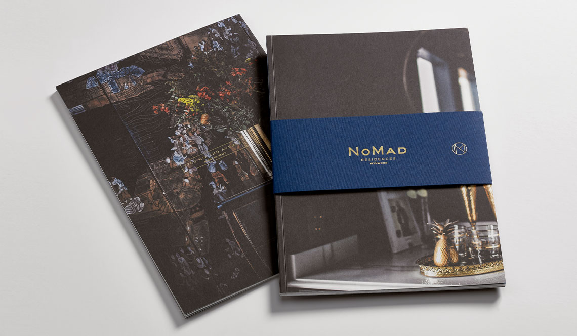 Real Estate Collateral