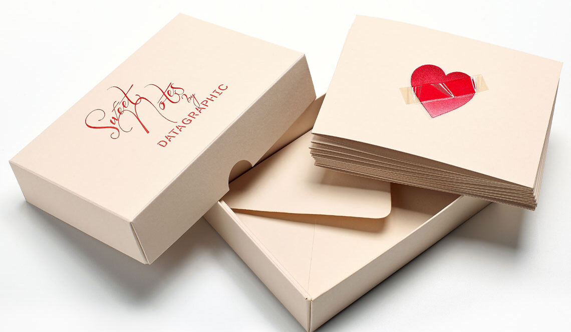 sculpted emboss notecard set sculpted emboss notecard set