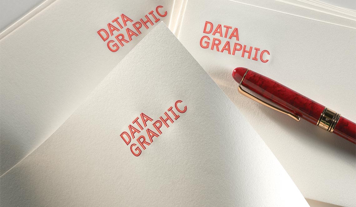 Engraving - Engraved Stationery