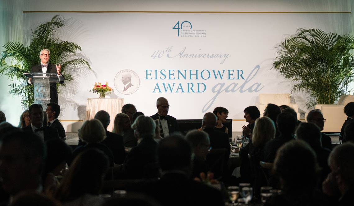 Large Format Printing