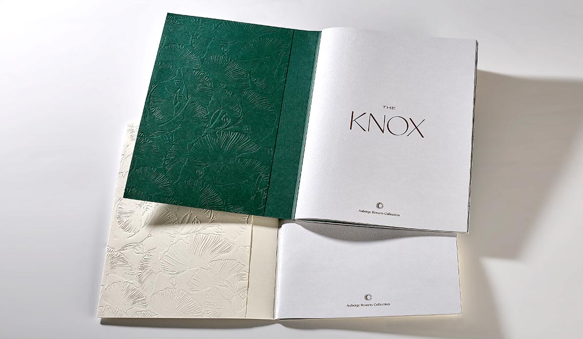 luxury real estate brochure suite luxury real estate brochure suite