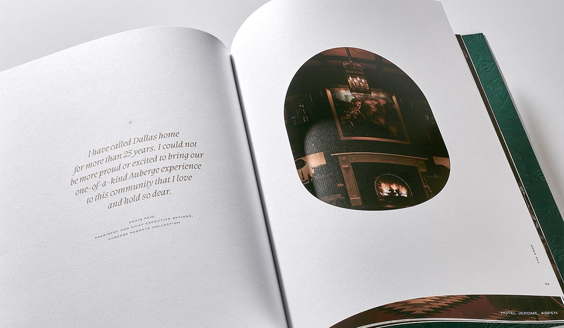 luxury real estate brochure suite luxury real estate brochure suite