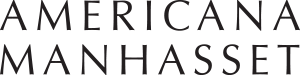 americana manhasset logo